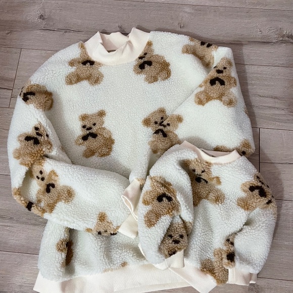 Smitn Bebe - Picture 1 of 3